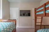3800 Paradise Village Dr - Photo 28