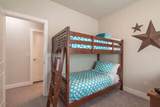 3800 Paradise Village Dr - Photo 29
