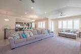 3800 Paradise Village Dr - Photo 3