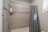 3800 Paradise Village Dr - Photo 30