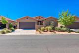 3800 Paradise Village Dr - Photo 31