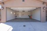 3800 Paradise Village Dr - Photo 32