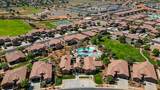 3800 Paradise Village Dr - Photo 34