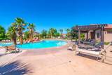 3800 Paradise Village Dr - Photo 35