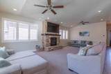 3800 Paradise Village Dr - Photo 4
