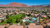 3800 Paradise Village Dr - Photo 42