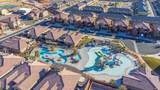 3800 Paradise Village Dr - Photo 43
