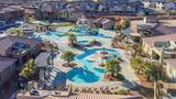 3800 Paradise Village Dr - Photo 44