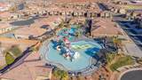 3800 Paradise Village Dr - Photo 45