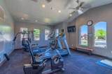 3800 Paradise Village Dr - Photo 46