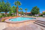 3800 Paradise Village Dr - Photo 48
