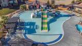 3800 Paradise Village Dr - Photo 49