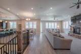 3800 Paradise Village Dr - Photo 5