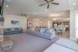 3800 Paradise Village Dr - Photo 6