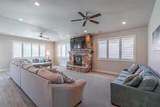 3800 Paradise Village Dr - Photo 7