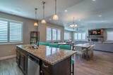 3800 Paradise Village Dr - Photo 8