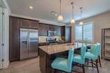 3800 Paradise Village Dr - Photo 9
