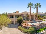 2266 Stone Cliff Dr - Photo 1