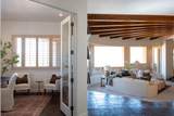 2266 Stone Cliff Dr - Photo 10