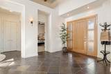 2266 Stone Cliff Dr - Photo 11