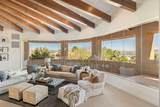 2266 Stone Cliff Dr - Photo 12