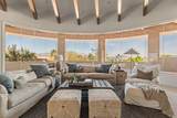 2266 Stone Cliff Dr - Photo 13