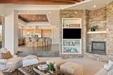 2266 Stone Cliff Dr - Photo 14