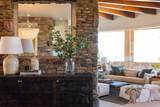 2266 Stone Cliff Dr - Photo 15