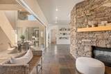 2266 Stone Cliff Dr - Photo 16