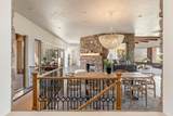 2266 Stone Cliff Dr - Photo 18