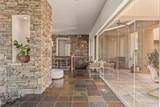 2266 Stone Cliff Dr - Photo 19