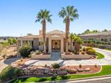 2266 Stone Cliff Dr - Photo 2
