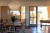 2266 Stone Cliff Dr - Photo 20