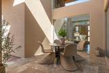 2266 Stone Cliff Dr - Photo 21