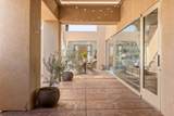 2266 Stone Cliff Dr - Photo 22