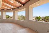 2266 Stone Cliff Dr - Photo 23