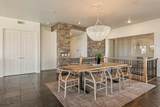 2266 Stone Cliff Dr - Photo 24