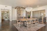 2266 Stone Cliff Dr - Photo 25