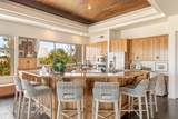 2266 Stone Cliff Dr - Photo 27