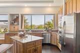 2266 Stone Cliff Dr - Photo 28