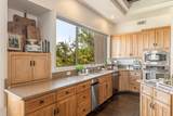 2266 Stone Cliff Dr - Photo 29