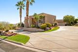 2266 Stone Cliff Dr - Photo 3