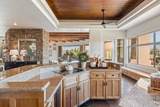 2266 Stone Cliff Dr - Photo 30