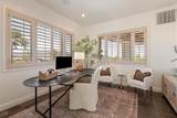 2266 Stone Cliff Dr - Photo 31