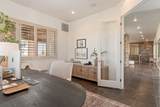 2266 Stone Cliff Dr - Photo 32