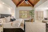 2266 Stone Cliff Dr - Photo 33