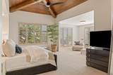 2266 Stone Cliff Dr - Photo 35