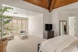 2266 Stone Cliff Dr - Photo 38