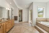 2266 Stone Cliff Dr - Photo 39