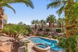 2266 Stone Cliff Dr - Photo 4